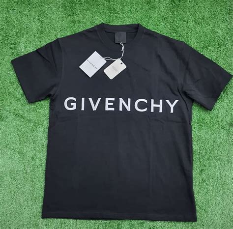 givenchy shirts price india|givenchy t shirt price in south africa.